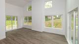 119 Shore Drive - Photo 35