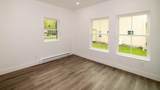 119 Shore Drive - Photo 36
