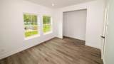 119 Shore Drive - Photo 37