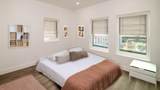 119 Shore Drive - Photo 38