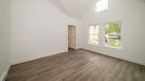 119 Shore Drive - Photo 39