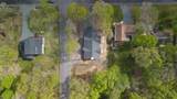 119 Shore Drive - Photo 4