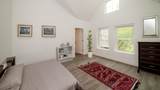 119 Shore Drive - Photo 40