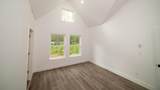 119 Shore Drive - Photo 41