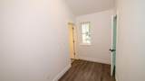 119 Shore Drive - Photo 42