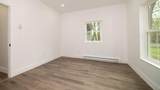 119 Shore Drive - Photo 43