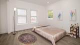 119 Shore Drive - Photo 44