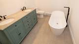 119 Shore Drive - Photo 45