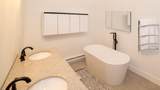 119 Shore Drive - Photo 46