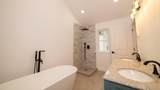 119 Shore Drive - Photo 47
