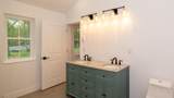 119 Shore Drive - Photo 48