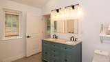 119 Shore Drive - Photo 49