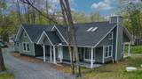 119 Shore Drive - Photo 5