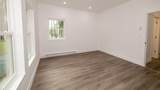 119 Shore Drive - Photo 50