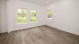 119 Shore Drive - Photo 51
