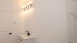 119 Shore Drive - Photo 52