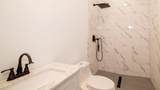 119 Shore Drive - Photo 53