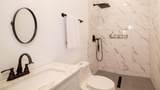 119 Shore Drive - Photo 54
