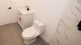 119 Shore Drive - Photo 55