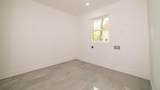 119 Shore Drive - Photo 57