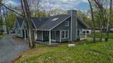 119 Shore Drive - Photo 6