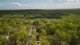119 Shore Drive - Photo 63