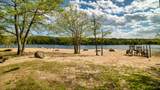 119 Shore Drive - Photo 65