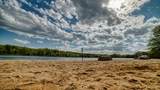 119 Shore Drive - Photo 66