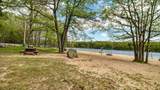 119 Shore Drive - Photo 67