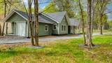 119 Shore Drive - Photo 7