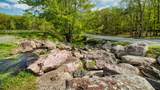 119 Shore Drive - Photo 70