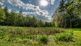 119 Shore Drive - Photo 75