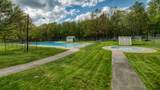 119 Shore Drive - Photo 77