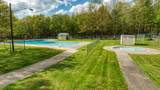 119 Shore Drive - Photo 78