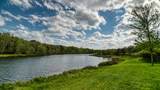 119 Shore Drive - Photo 79