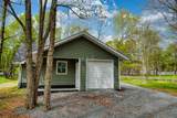 119 Shore Drive - Photo 8