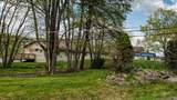 119 Shore Drive - Photo 80