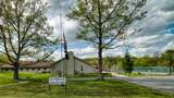 119 Shore Drive - Photo 81