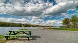 119 Shore Drive - Photo 83