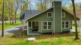 119 Shore Drive - Photo 9