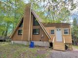 5668 Pembrook Drive - Photo 1