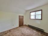 5668 Pembrook Drive - Photo 10