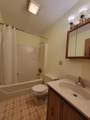 5668 Pembrook Drive - Photo 11