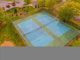 5668 Pembrook Drive - Photo 16