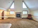 5668 Pembrook Drive - Photo 2