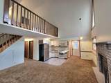 5668 Pembrook Drive - Photo 3