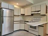 5668 Pembrook Drive - Photo 4