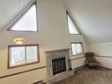 5668 Pembrook Drive - Photo 5