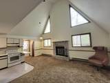 5668 Pembrook Drive - Photo 6