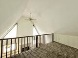 5668 Pembrook Drive - Photo 7